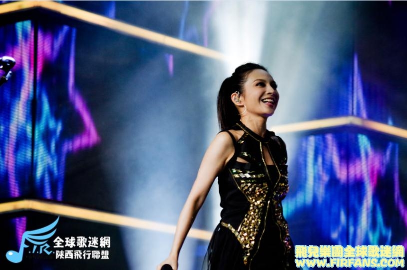 360截图20120929171209104.jpg