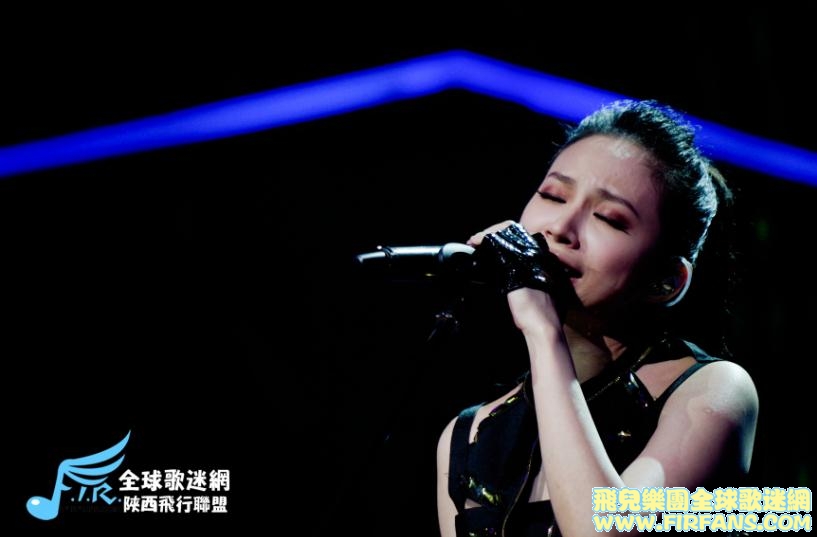360截图20120929171228264.jpg