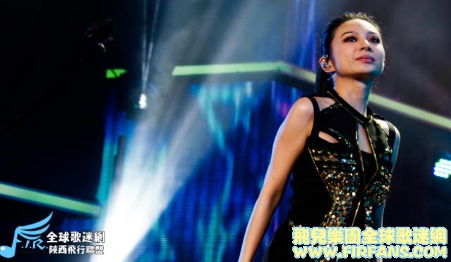 360截图20120929170612306.jpg