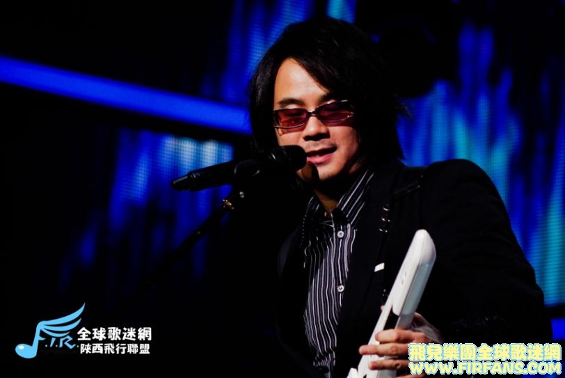360截图20120929171059968.jpg