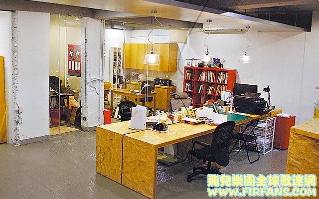 QQ截图20121019153031.jpg