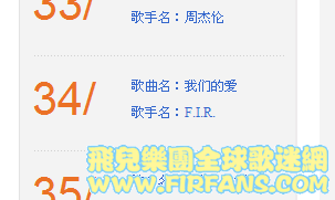 搜狗截图121110_1.png