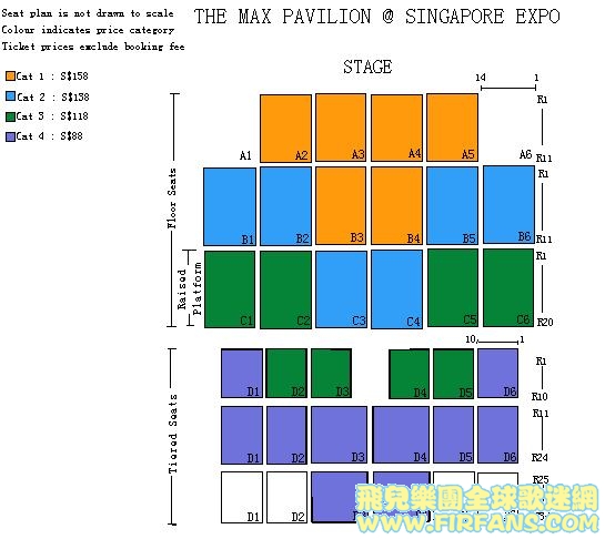 emax260113_overview.jpg