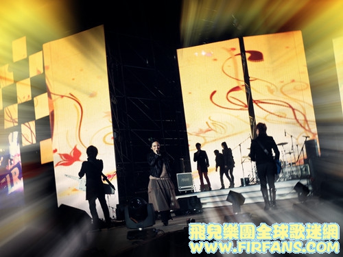 DSCN4102_副本.jpg
