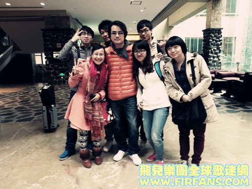 DSCN4139_副本.jpg
