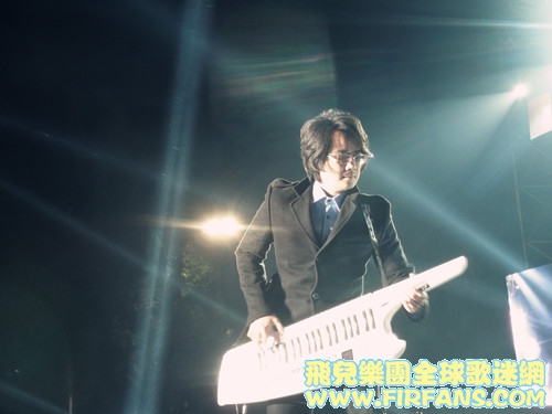 DSCN4093_副本.jpg