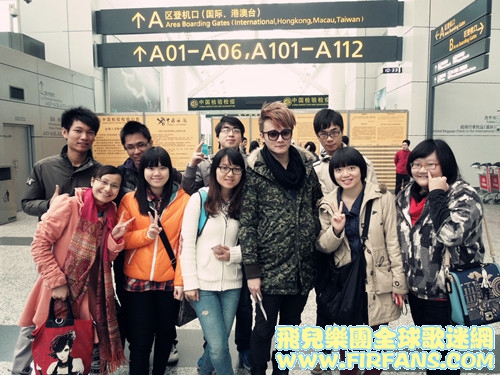 DSCN4153_副本.jpg