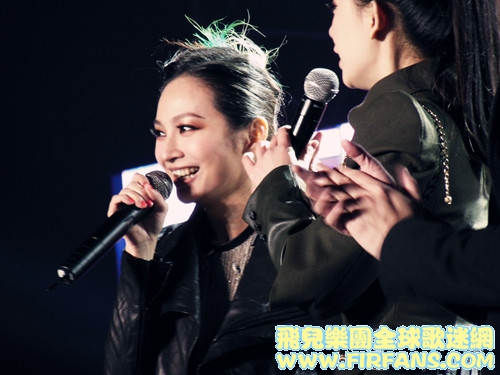DSCN0485_副本.jpg