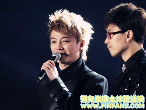 DSCN0488_副本.jpg