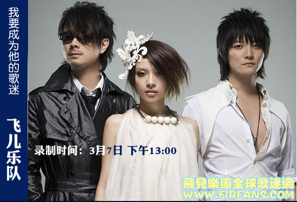 搜狗截图130207_2.png