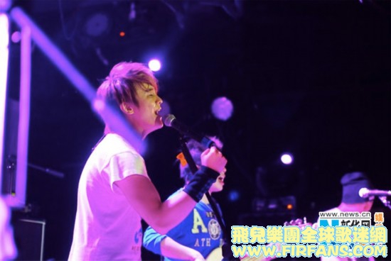 N20130225-005.jpg