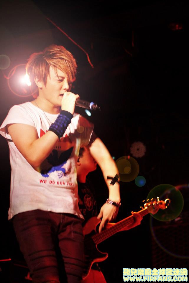 20130225-002.jpg