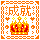 終身成就獎