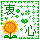FIRFANS忠心會員